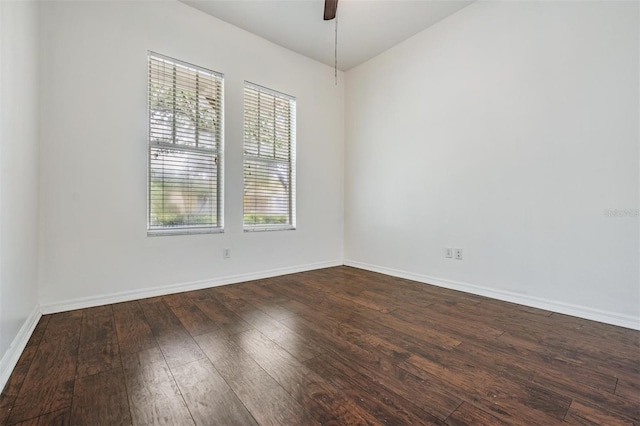 10305 Marchmont Ct, Tampa, FL 33626 - photo 23