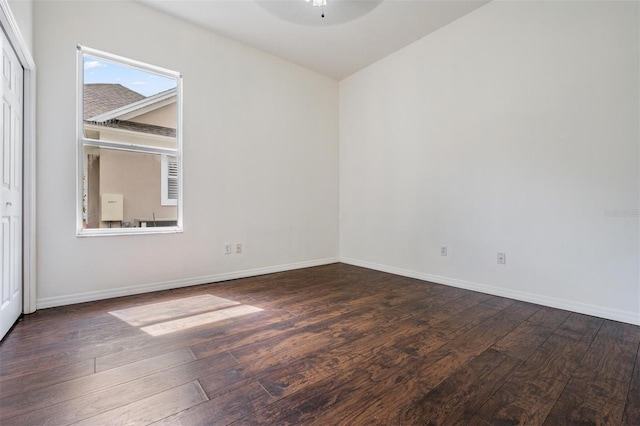 10305 Marchmont Ct, Tampa, FL 33626 - photo 24