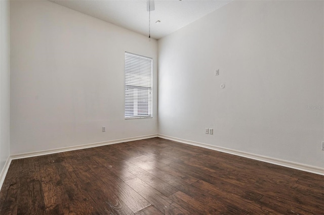 10305 Marchmont Ct, Tampa, FL 33626 - photo 26