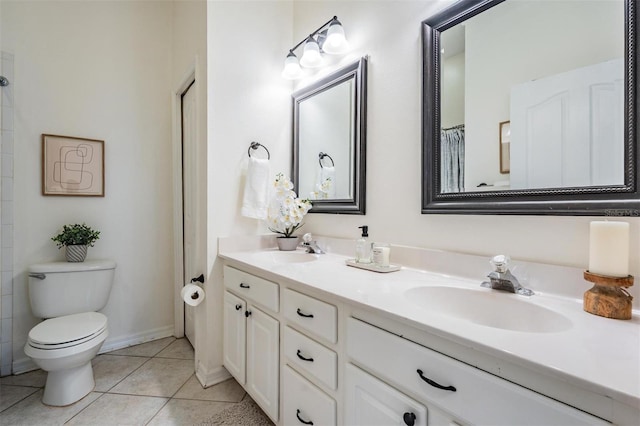 10305 Marchmont Ct, Tampa, FL 33626 - photo 27