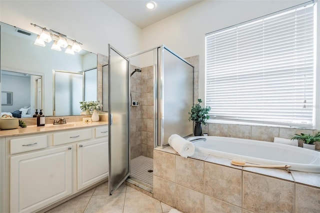 10305 Marchmont Ct, Tampa, FL 33626 - photo 29