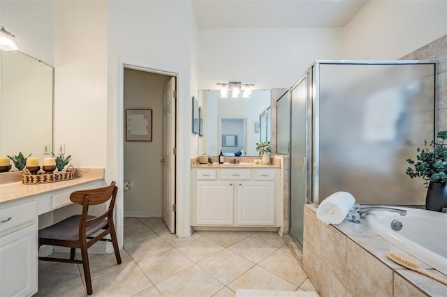 10305 Marchmont Ct, Tampa, FL 33626 - photo 30
