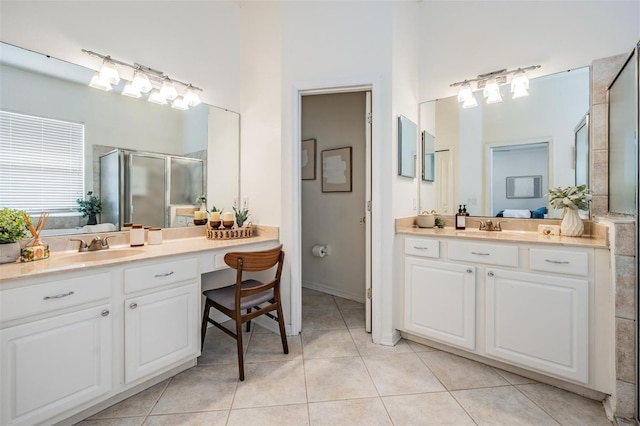 10305 Marchmont Ct, Tampa, FL 33626 - photo 31