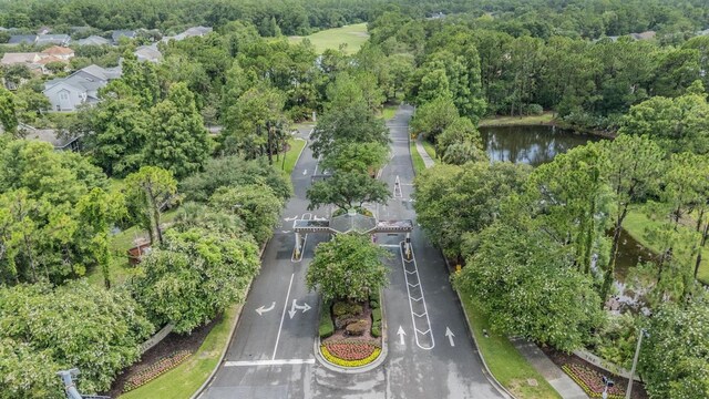 10305 Marchmont Ct, Tampa, FL 33626 - photo 33