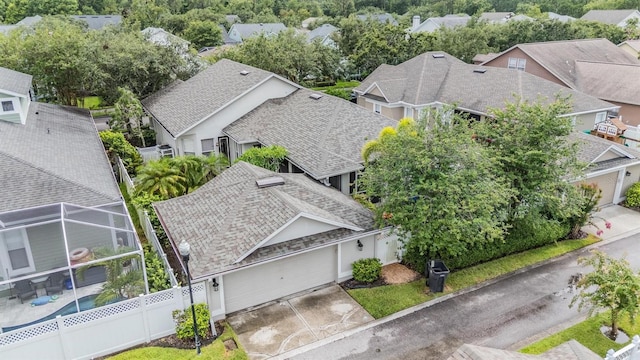 10305 Marchmont Ct, Tampa, FL 33626 - photo 34