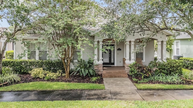 10305 Marchmont Ct, Tampa, FL 33626 - photo 35