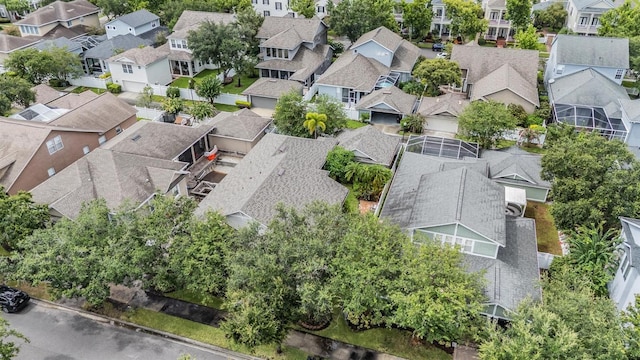 10305 Marchmont Ct, Tampa, FL 33626 - photo 37