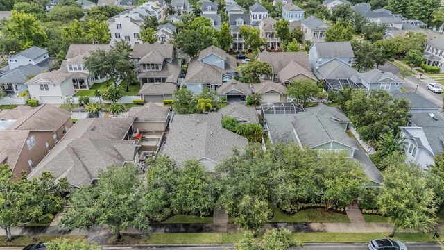 10305 Marchmont Ct, Tampa, FL 33626 - photo 38