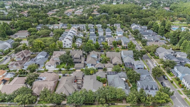 10305 Marchmont Ct, Tampa, FL 33626 - photo 40