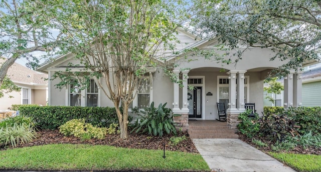10305 Marchmont Ct, Tampa, FL 33626 - photo 1