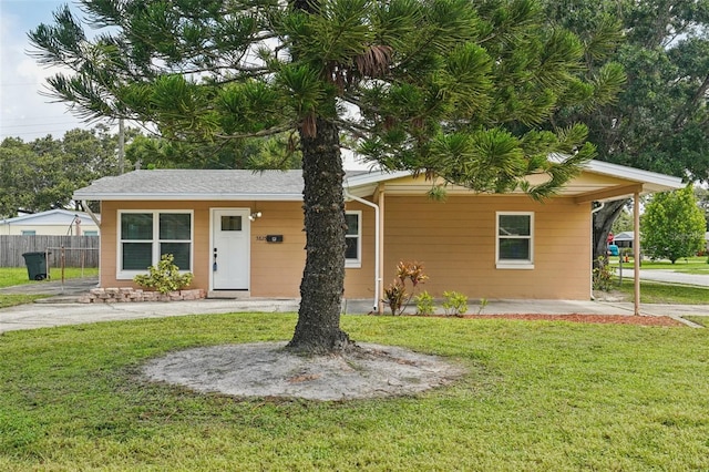 5825 81st Ave N, Pinellas Park, FL 33781 - photo 1