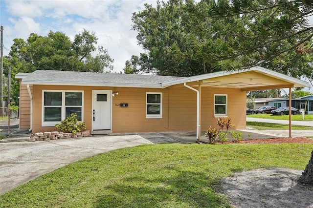 5825 81st Ave N, Pinellas Park, FL 33781 - photo 2