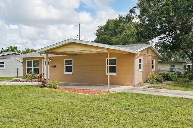5825 81st Ave N, Pinellas Park, FL 33781 - photo 3