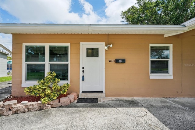 5825 81st Ave N, Pinellas Park, FL 33781 - photo 5