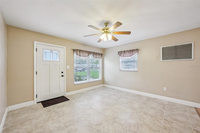 5825 81st Ave N, Pinellas Park, FL 33781 - photo 6