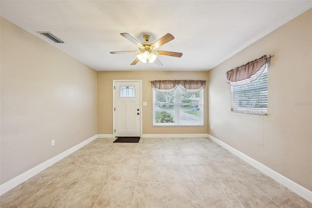 5825 81st Ave N, Pinellas Park, FL 33781 - photo 7