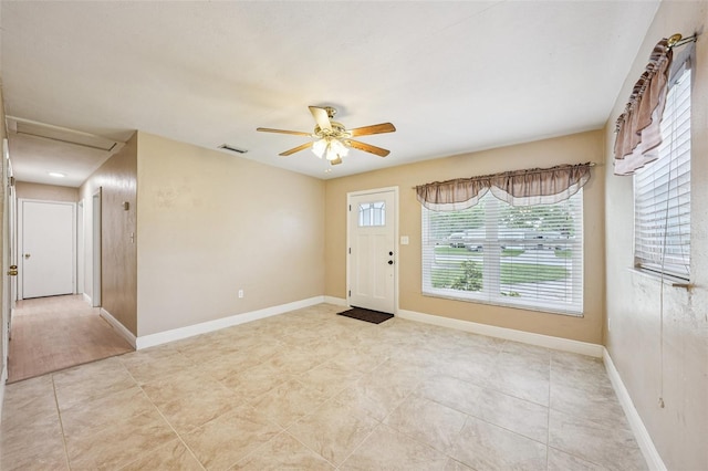 5825 81st Ave N, Pinellas Park, FL 33781 - photo 8