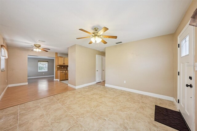 5825 81st Ave N, Pinellas Park, FL 33781 - photo 9