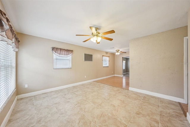 5825 81st Ave N, Pinellas Park, FL 33781 - photo 10