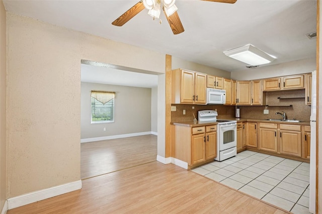 5825 81st Ave N, Pinellas Park, FL 33781 - photo 11