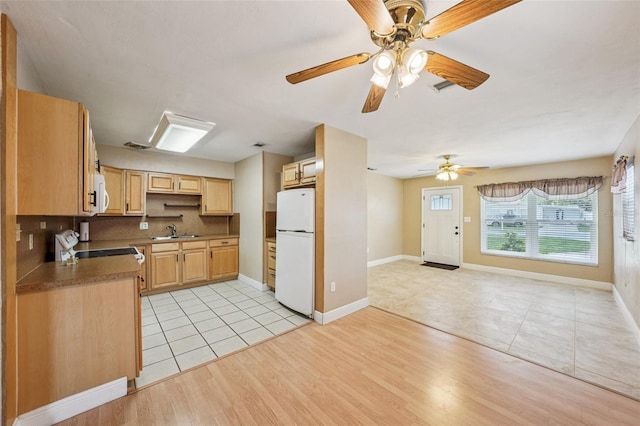 5825 81st Ave N, Pinellas Park, FL 33781 - photo 12