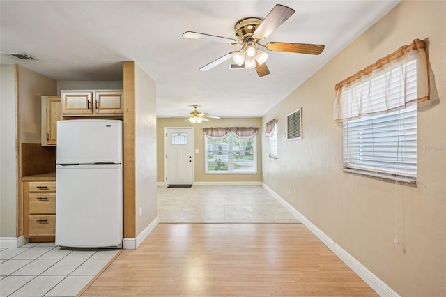 5825 81st Ave N, Pinellas Park, FL 33781 - photo 13
