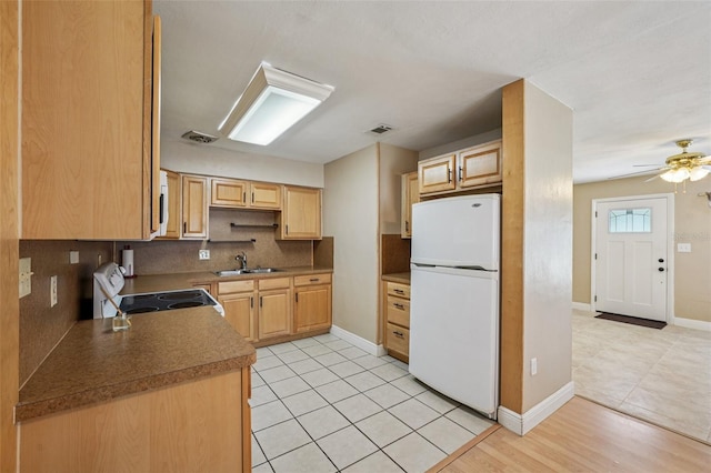 5825 81st Ave N, Pinellas Park, FL 33781 - photo 14