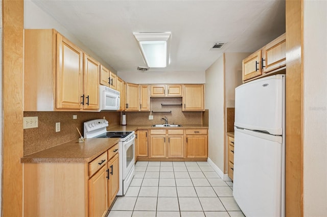 5825 81st Ave N, Pinellas Park, FL 33781 - photo 15