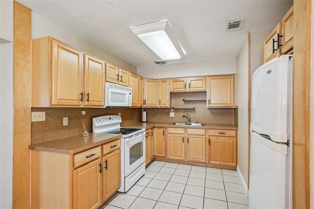 5825 81st Ave N, Pinellas Park, FL 33781 - photo 16