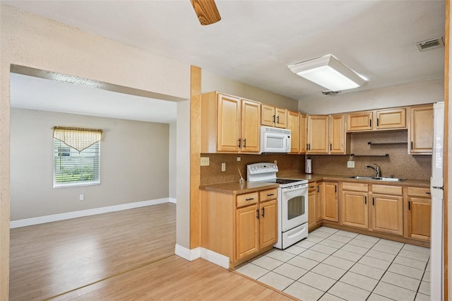 5825 81st Ave N, Pinellas Park, FL 33781 - photo 17