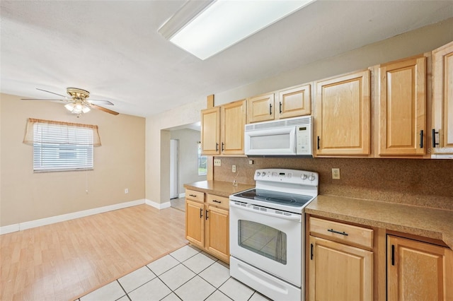 5825 81st Ave N, Pinellas Park, FL 33781 - photo 19