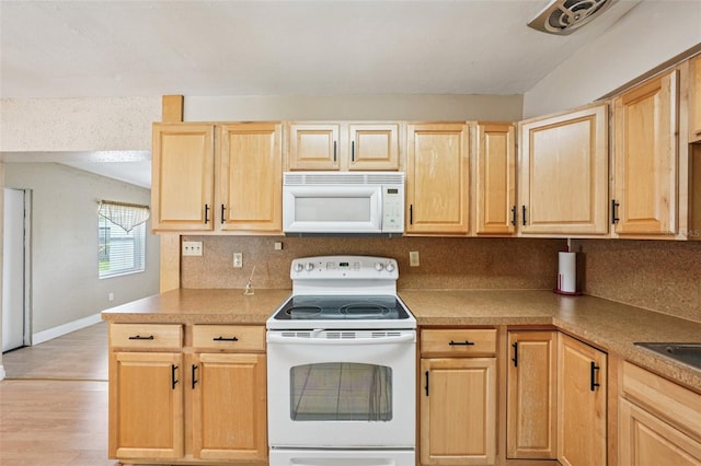 5825 81st Ave N, Pinellas Park, FL 33781 - photo 20