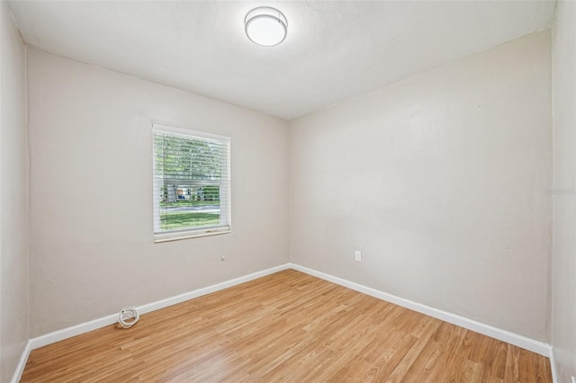 5825 81st Ave N, Pinellas Park, FL 33781 - photo 21