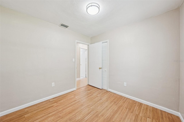 5825 81st Ave N, Pinellas Park, FL 33781 - photo 22