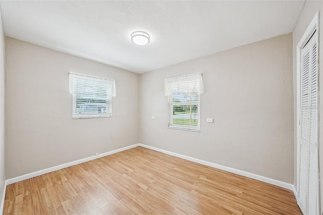5825 81st Ave N, Pinellas Park, FL 33781 - photo 23
