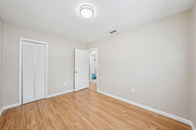 5825 81st Ave N, Pinellas Park, FL 33781 - photo 24