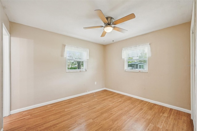 5825 81st Ave N, Pinellas Park, FL 33781 - photo 25