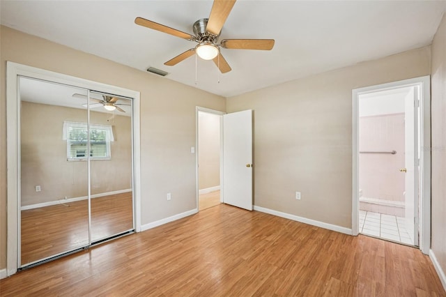 5825 81st Ave N, Pinellas Park, FL 33781 - photo 26