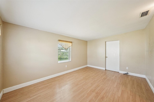 5825 81st Ave N, Pinellas Park, FL 33781 - photo 28
