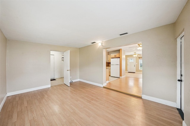 5825 81st Ave N, Pinellas Park, FL 33781 - photo 29