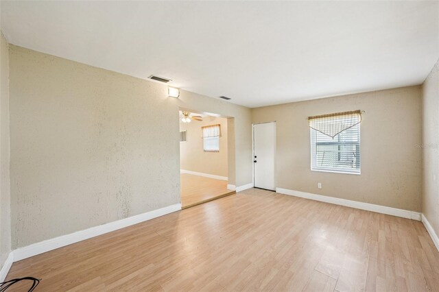 5825 81st Ave N, Pinellas Park, FL 33781 - photo 30