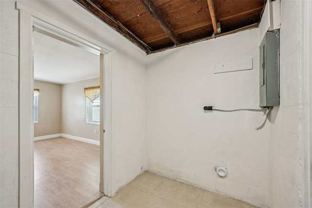 5825 81st Ave N, Pinellas Park, FL 33781 - photo 31