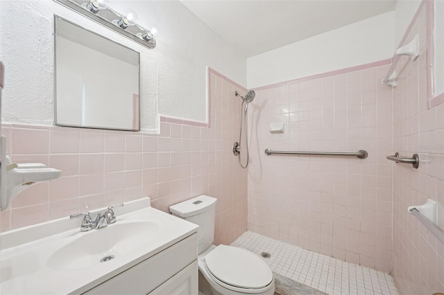 5825 81st Ave N, Pinellas Park, FL 33781 - photo 32