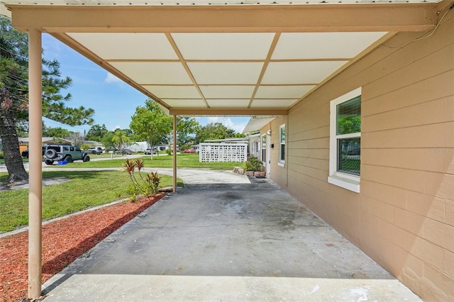 5825 81st Ave N, Pinellas Park, FL 33781 - photo 35