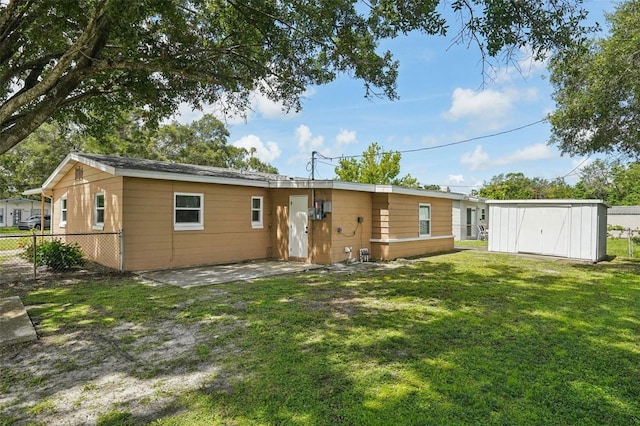 5825 81st Ave N, Pinellas Park, FL 33781 - photo 36