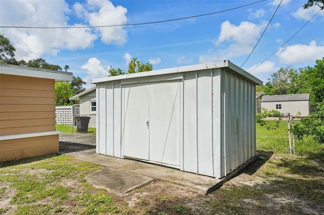 5825 81st Ave N, Pinellas Park, FL 33781 - photo 37