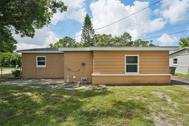 5825 81st Ave N, Pinellas Park, FL 33781 - photo 38