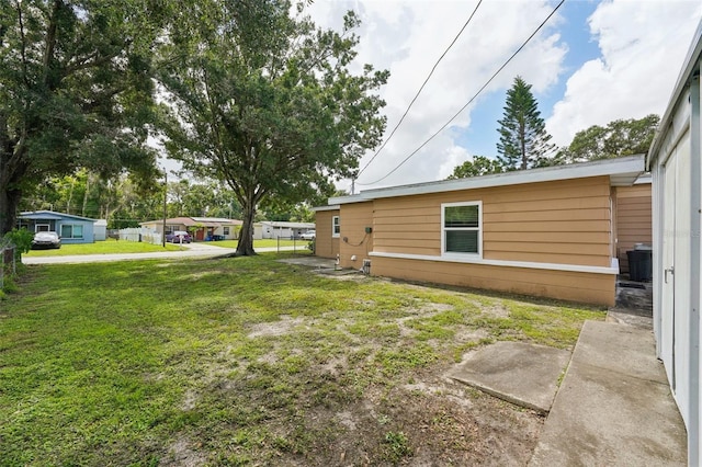 5825 81st Ave N, Pinellas Park, FL 33781 - photo 39
