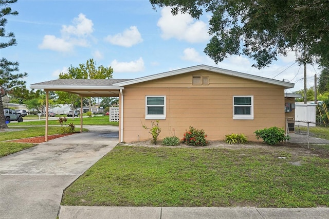 5825 81st Ave N, Pinellas Park, FL 33781 - photo 40