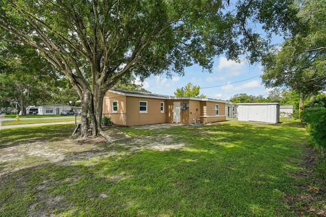 5825 81st Ave N, Pinellas Park, FL 33781 - photo 41